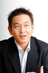 谷口晋一.jpg