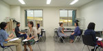 070615セラサポ第二回説明会.jpg
