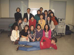 080216JWqZ~i[-W.jpg