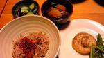 090921二日目夕食.jpg