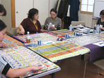 091129札幌タロット講座 講座風景.jpg