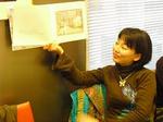 100219児童文学読書会読み聞かせ中.jpg