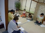 100903セッションデモンストレーション3.jpg