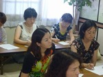 100904ビジネスOS4.jpg