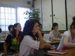 100904ビジネスOS5.jpg
