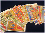 tarotcards