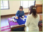 taimenkantei.jpg