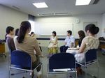 20100703-04東京コーチングセミナーwithあづま.2.jpg