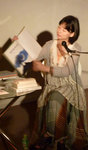 2010年7月読み聞かせin東京.jpg