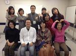 2013.12.23東京集合写真.jpg