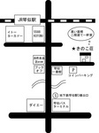 キノコ荘MAP.jpg