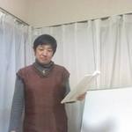 ADまあや.jpg
