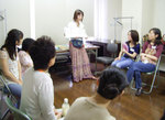 絵本WS東京050710.3.jpg