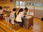 手相イベント出展.jpg