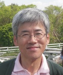 塚田康盛.jpg