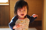満面の笑顔.JPG