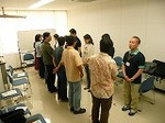 立ってワーク3.jpg