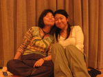 DAYA&たま.jpg
