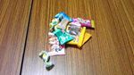 お菓子占い3.jpg