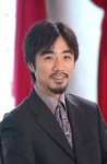 ふたこわたる.jpg
