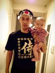 ジョージさんとななこちゃん.jpg