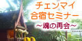 タイ合宿バナー.jpg