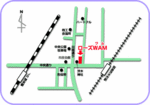 ローズWAM 地図.gif