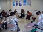 分科会.jpg
