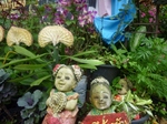 南国の花々庭園.jpg