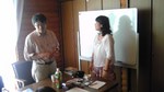 合宿ホワイトボード.jpg