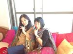 宮崎ひろみ&珠帆美汐.jpg