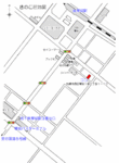 新地図.gif