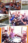 浮かれポンチ交流会.jpg