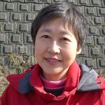芳岡幸枝.jpg