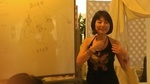 IMAG0644.jpg