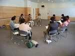 s-子育てコーチング赤井川1.jpg
