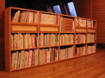 shelf-12.jpg
