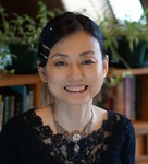 tama_prof2小.jpg